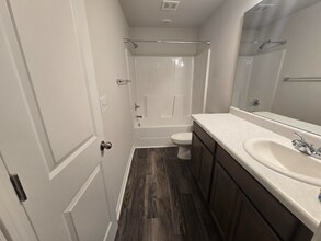 4633 Rainbow Dr in Kannapolis, NC - Building Photo - Building Photo