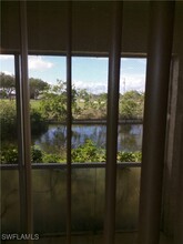 723 SE 10th St in Cape Coral, FL - Building Photo - Building Photo