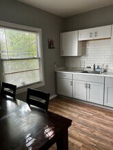 1143-1145-1145 S Plymouth Ave in Rochester, NY - Building Photo - Building Photo