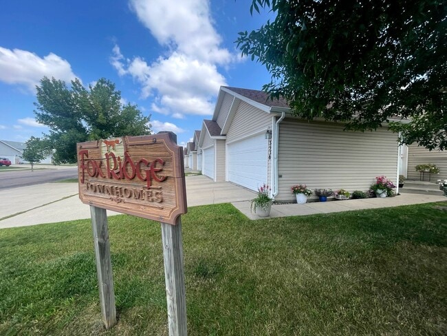 property at 3510 32nd St S