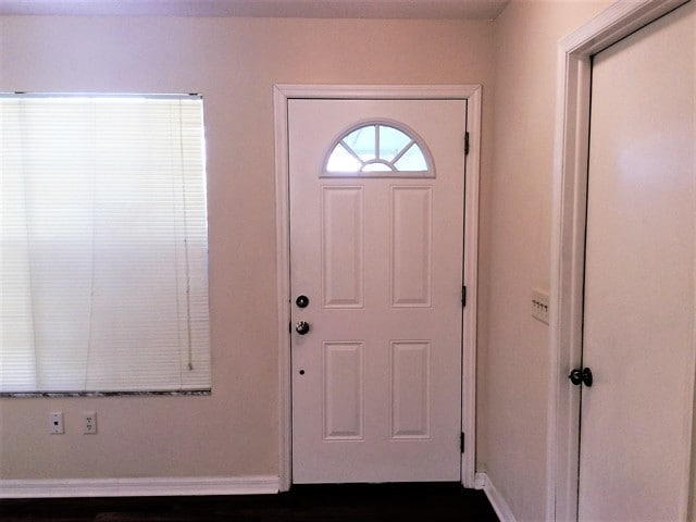 9436 Bud Wood St in Gotha, FL - Building Photo - Building Photo