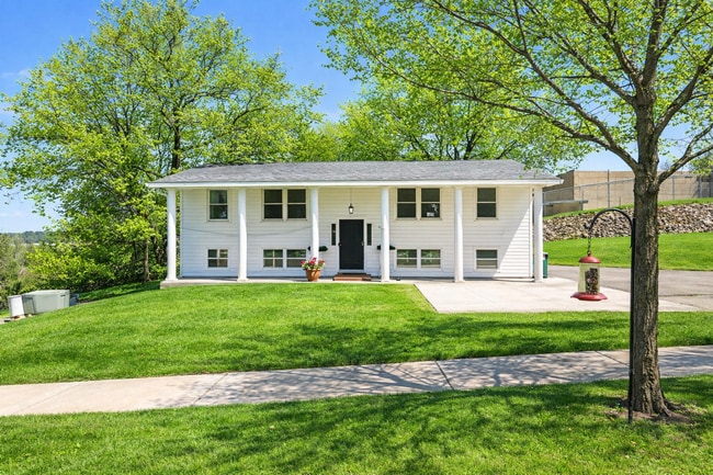 property at 20 Yawkey Ave