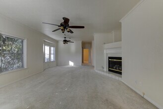 1759 N Baker St in Prescott Valley, AZ - Building Photo - Building Photo