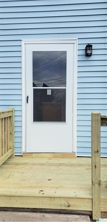 210 S Main St in Pen Argyl, PA - Building Photo - Building Photo