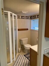 9758 S.40 Ln, Unit 9758 in Rapid River, MI - Building Photo - Building Photo