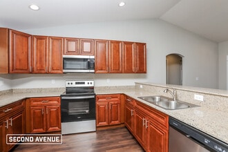 2600 SW 152nd Ln in Ocala, FL - Building Photo - Building Photo