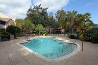 Newport Colony Apartments in Casselberry in Casselberry, FL - Building Photo - Building Photo