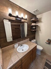 2266 Ranier Way in Hanford, CA - Building Photo - Building Photo