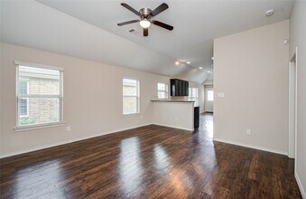 1418 Spencer Glen Ln in Houston, TX - Building Photo - Building Photo