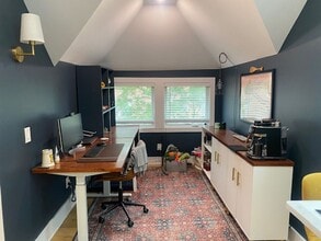 56 Wildey St in Tarrytown, NY - Building Photo - Building Photo