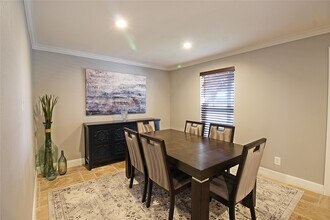 10386 Hammerly Blvd in Houston, TX - Building Photo - Building Photo