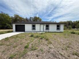 14 Locust Rad in Ocala, FL - Building Photo