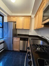 Christopher Street in New York, NY - Building Photo - Building Photo