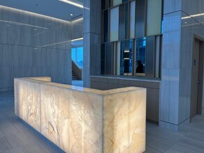 4880 Lougheed Hwy in Burnaby, BC - Building Photo - Building Photo