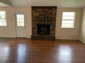 14145 Gravier Ave in Baton Rouge, LA - Building Photo - Building Photo