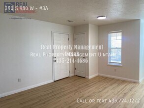 390 980 in Vernal, UT - Building Photo - Building Photo