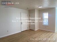 390 980 in Vernal, UT - Building Photo - Building Photo