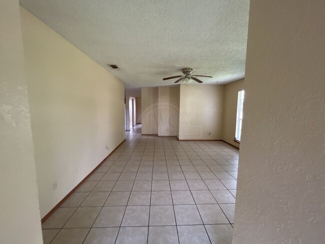 1326 Jefferis Ave in Killeen, TX - Foto de edificio - Building Photo