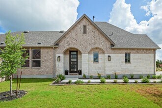 1015 Lime Gruene in New Braunfels, TX - Building Photo - Building Photo