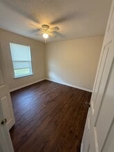 1994 Flora Ct in Middleburg, FL - Building Photo - Building Photo