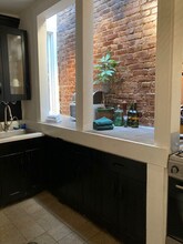 247 Grand St in New York, NY - Building Photo - Building Photo