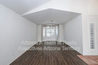 831 S Rincon Rising Rd in Tucson, AZ - Building Photo - Building Photo