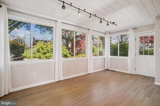 4409 Westbrook Ln in Kensington, MD - Building Photo - Building Photo