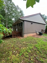 86 Wood Ave in Asheville, NC - Building Photo - Building Photo