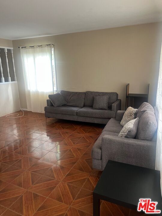 38454 Sumac Ave in Palmdale, CA - Building Photo - Building Photo