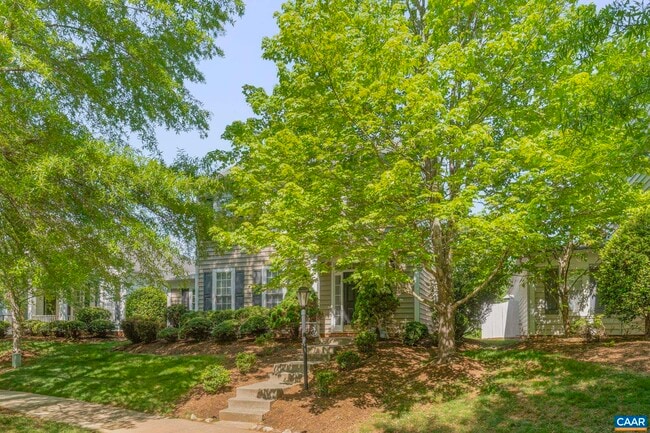 3353 Turnberry Cir in Charlottesville, VA - Building Photo - Building Photo