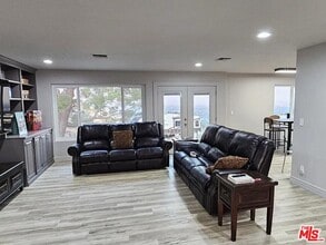 3414 Figueroa St in Glendale, CA - Building Photo - Building Photo