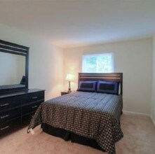 600 Reusens Rd in Lynchburg, VA - Building Photo - Building Photo