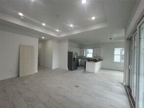 187 Sesame Rd E in Rotonda West, FL - Building Photo - Building Photo