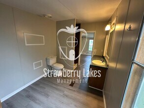 2020 Harrell Rd in Auburndale, FL - Building Photo - Building Photo