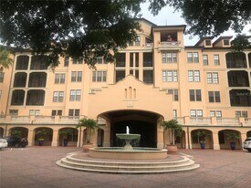 501 Mirasol Cir in Kissimmee, FL - Building Photo