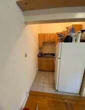 35 Bay State Rd in Boston, MA - Building Photo - Building Photo