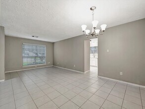 2312 Meade Ct in League City, TX - Building Photo - Building Photo