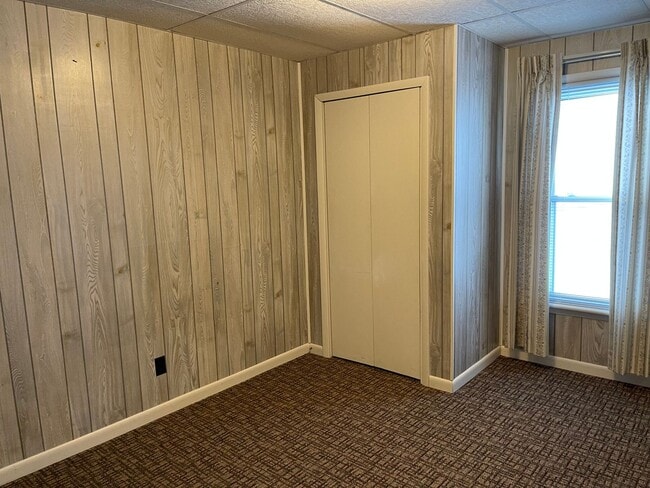 13 Mcclellan Ave in Amsterdam, NY - Building Photo - Building Photo