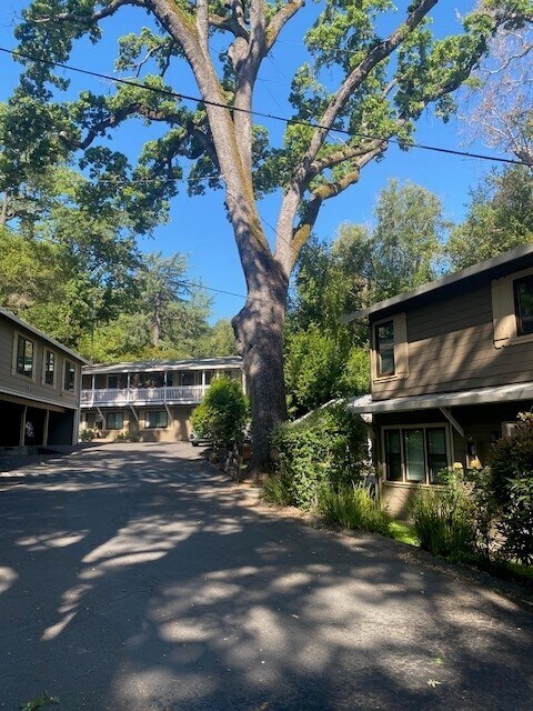 352 W Main St, Unit 352A