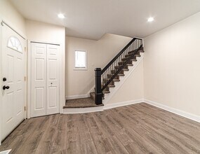 16530 Inverness St in Detroit, MI - Building Photo - Building Photo