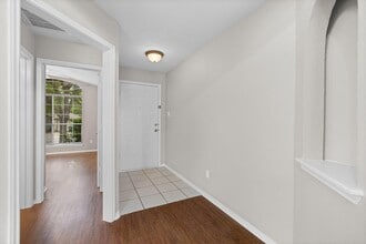 523 Paso Fino Trail in Cedar Park, TX - Building Photo - Building Photo