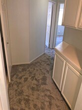 10140 Wateridge Cir in San Diego, CA - Building Photo - Building Photo