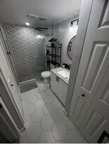 9225 SW 141st Pl in Miami, FL - Building Photo