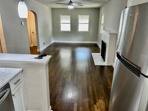515 W 85th Ter in Kansas City, MO - Building Photo - Building Photo