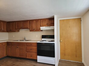 290 Clay School Rd, Unit A6 in Ephrata, PA - Building Photo - Building Photo