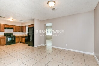 1830 Hinckley Rd in Orlando, FL - Building Photo - Building Photo