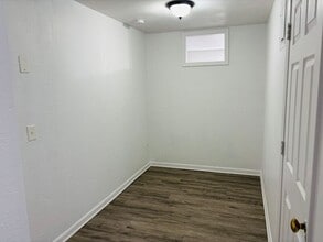 1405 Neil Ln in Excelsior Springs, MO - Building Photo - Building Photo