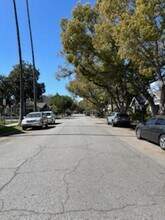 1155 Oxley St in South Pasadena, CA - Building Photo - Building Photo