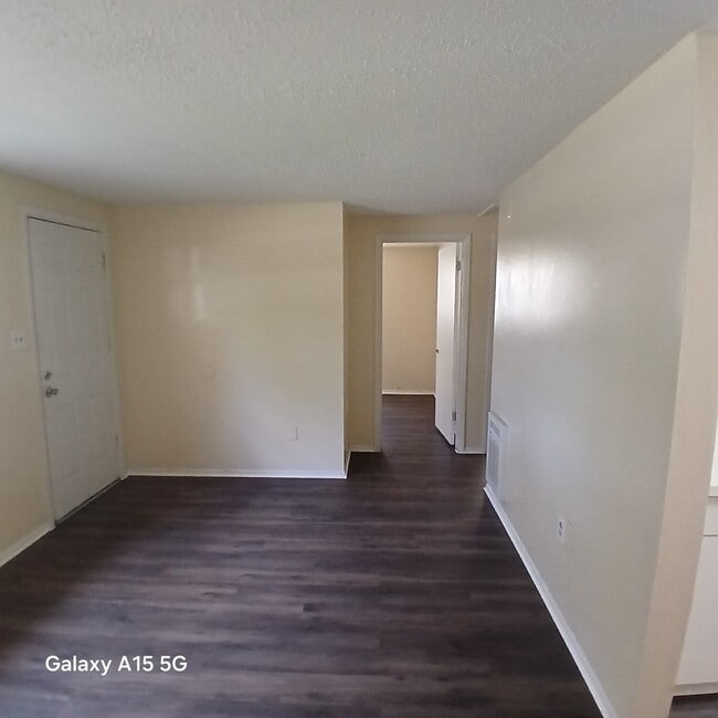property at 1213 Mook St