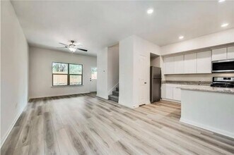 400 Marsh Ln in Princeton, TX - Building Photo - Building Photo